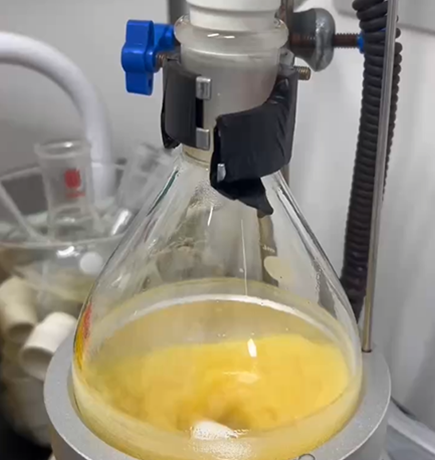 Chemical-reaction.png