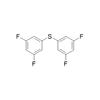 3,3',5,5'-테트라플루오로디페닐 황화물