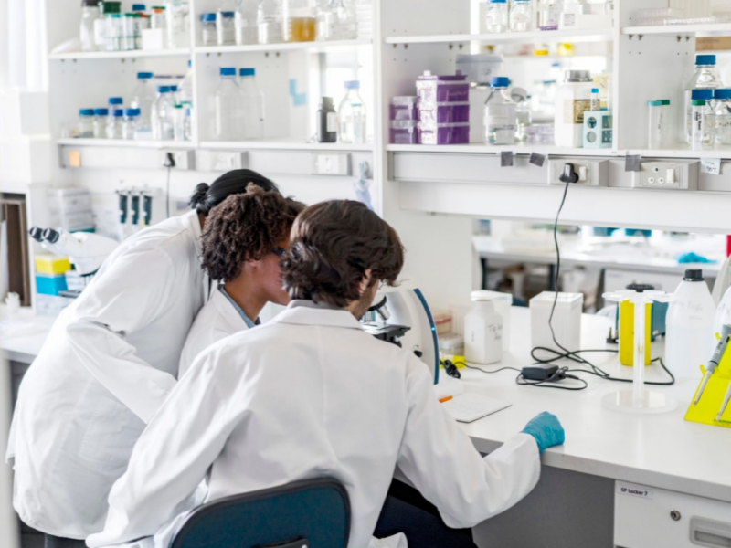 산업백과사전 53